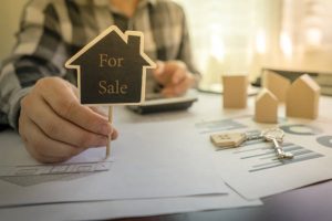 Preparing Your Home for Sale in McKinney: Expert Checklist and Tips by Astra Realty